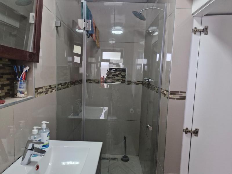3 Bedroom Property for Sale in Matroosfontein Western Cape